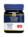 Manuka Health MGO 30+ Manuka Honey
